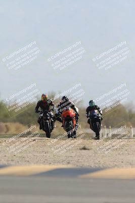 media/May-25-2025-TrackXperience (Sun) [[393a69de75]]/Level 2/Session 3 (Turn 16)/